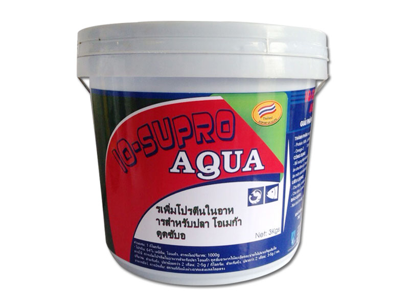 iq-supro-aqua