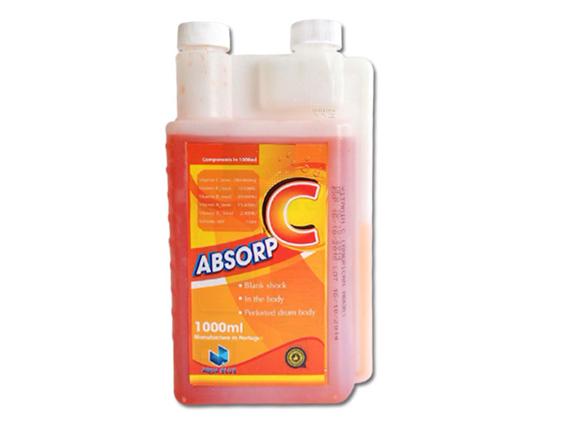 absorp-c