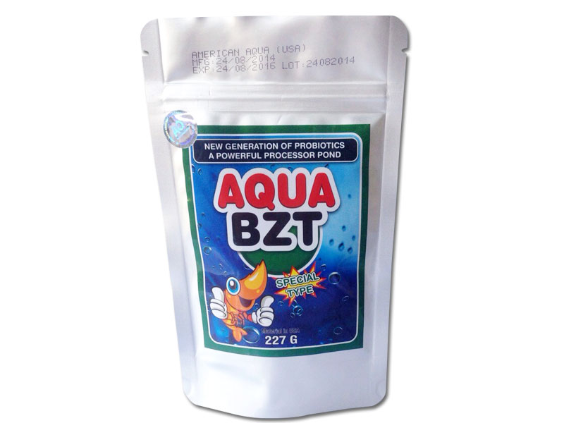aqua-bzt