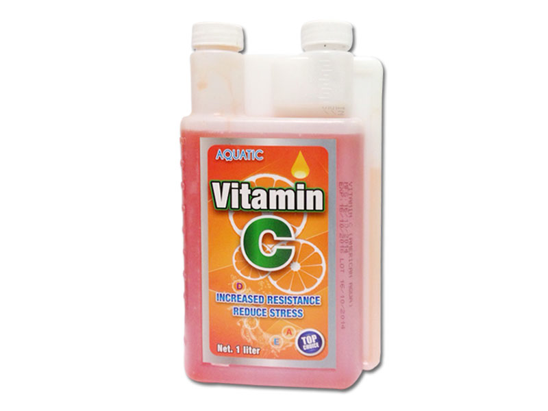 vitamin-c