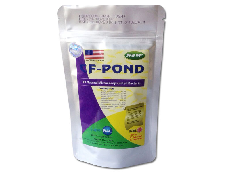 cf-pond
