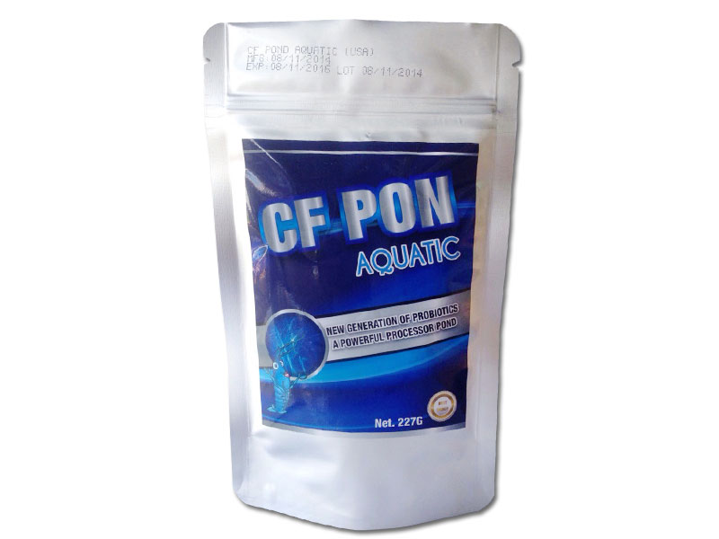 cf-pond
