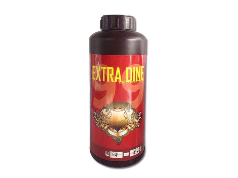 extra-dine-99