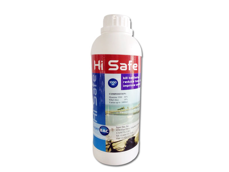 hi-safe
