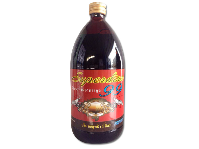 superdine-99