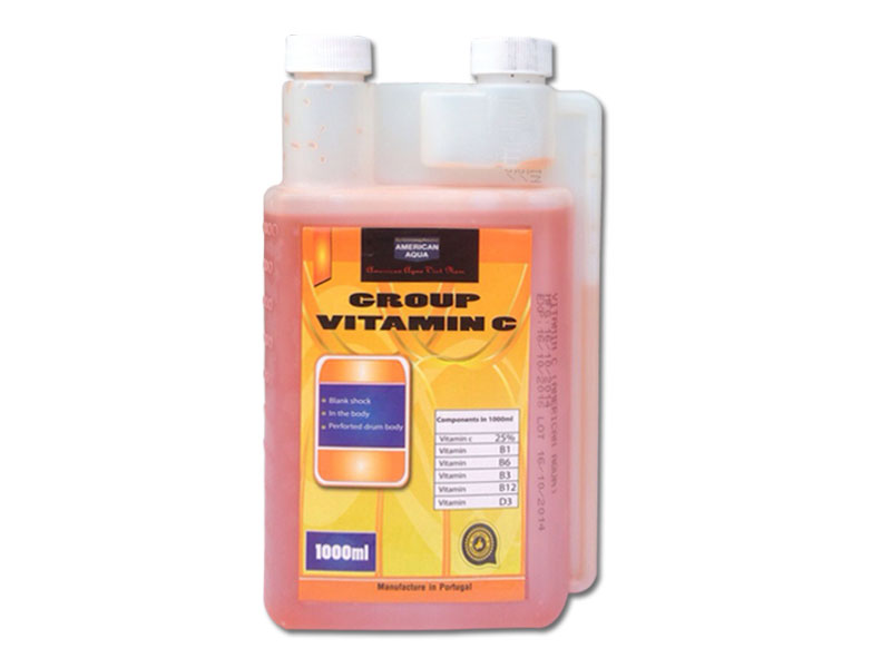 group-vitamin-c