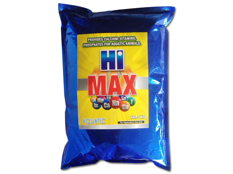 hi-max