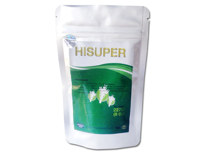 hisuper