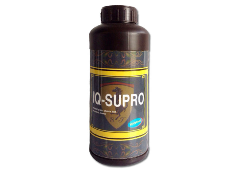 iq-supro