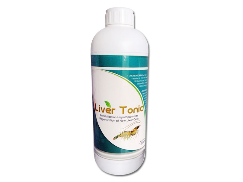 liver-tonic