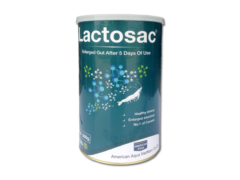 lactosac