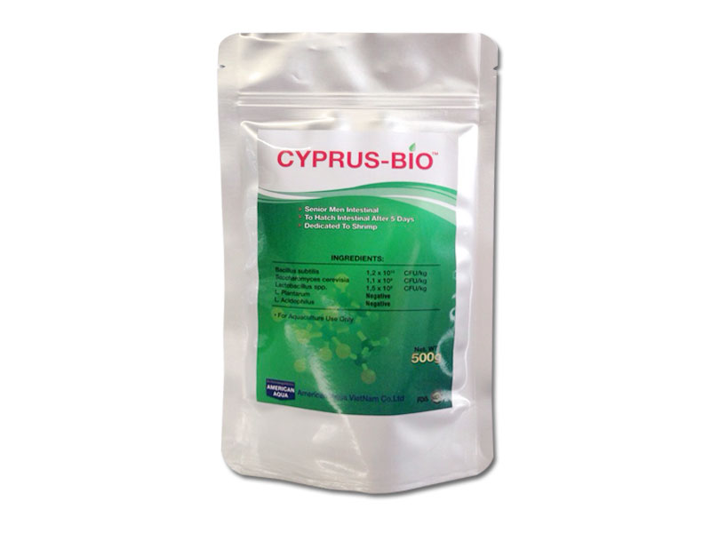 syprus-bio