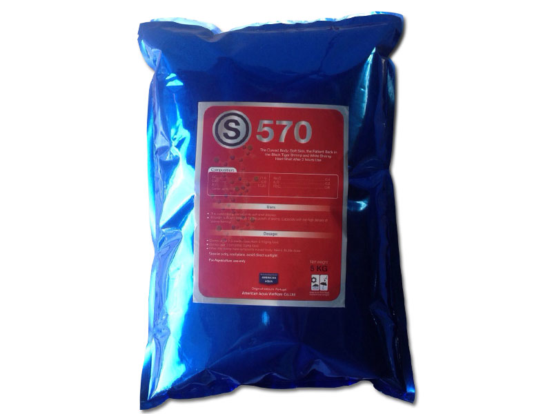 s-570