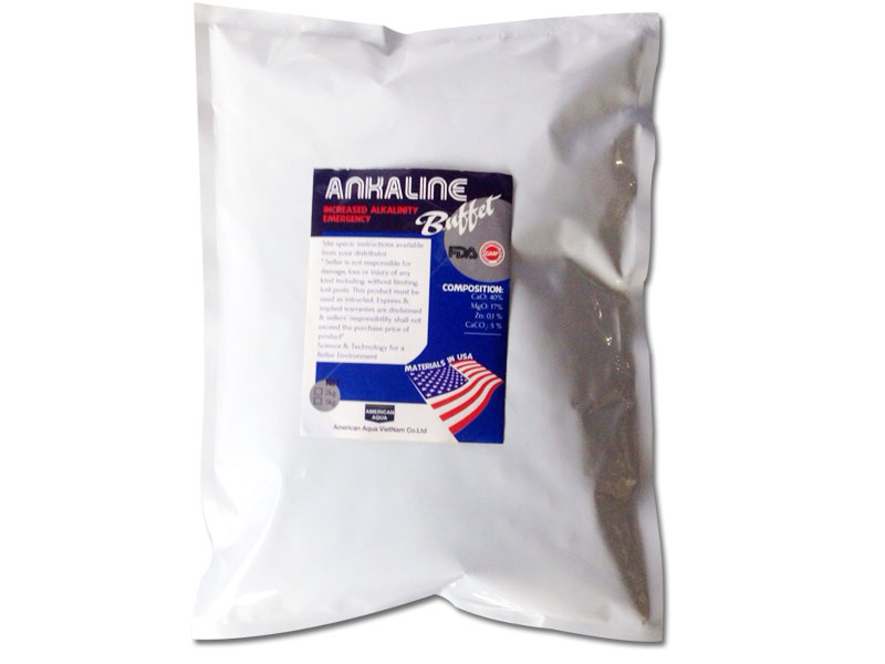 ankaline