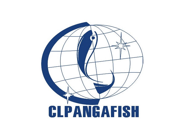 CLPANGAFISH