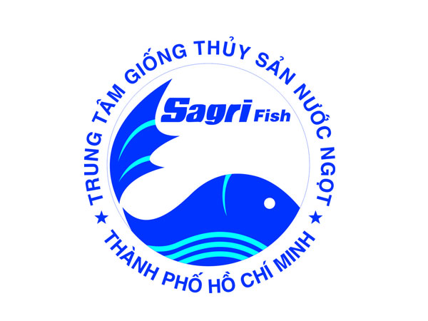 SAGRI