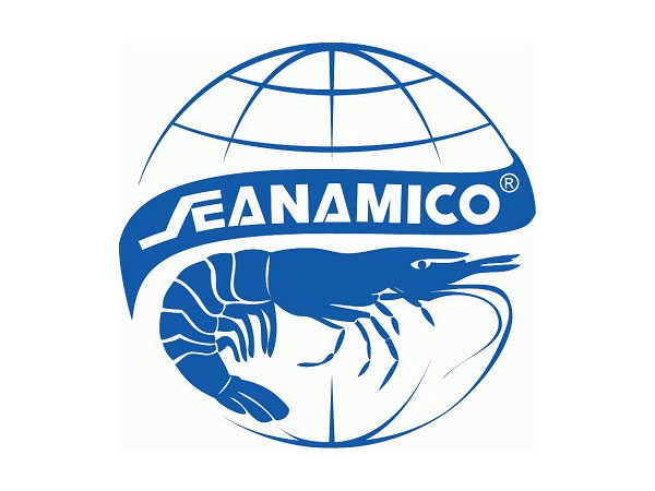SEANAMICO