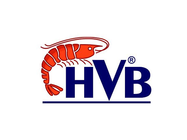 HVB
