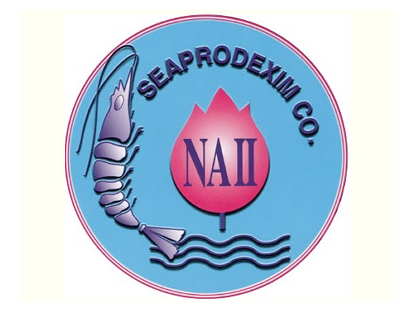 SEAPRODEXIM