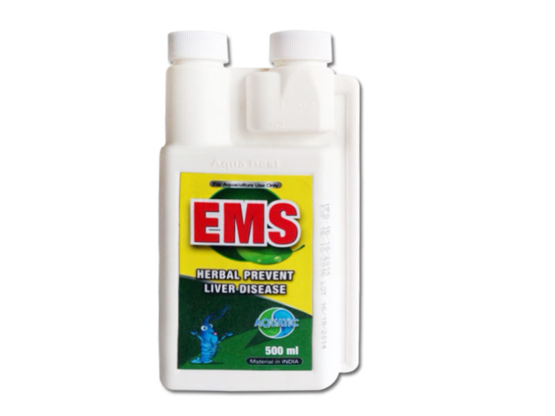 ems